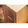 MEINL AETLGE CAJON ARTISAN STRING EDITION - POWYSTAWOWY