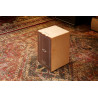 MEINL AETLGE CAJON ARTISAN STRING EDITION - POWYSTAWOWY