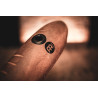 MEINL GU7BR GUIRO