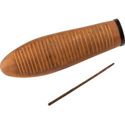 MEINL GU7BR GUIRO