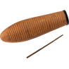 MEINL GU7BR GUIRO