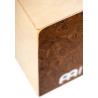 MEINL SC100BW SNARE CAJON