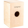 MEINL SC100BW SNARE CAJON
