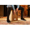 MEINL SC100BW SNARE CAJON