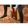 MEINL SC100BW SNARE CAJON