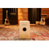 MEINL SC100BW SNARE CAJON