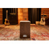MEINL SC100BW SNARE CAJON