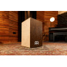 MEINL SC100BW SNARE CAJON