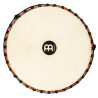 MEINL PADJ1-XL-G DJEMBE PHARAOH SCRIPT 14''