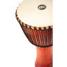 MEINL PADJ1-XL-G DJEMBE PHARAOH SCRIPT 14''