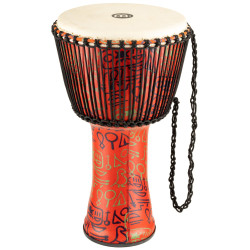 MEINL PADJ1-XL-G DJEMBE...