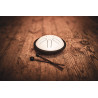MEINL NINO980WH MINI MELODY STEEL TONGUE DRUM