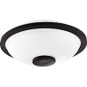 MEINL NINO980WH MINI MELODY STEEL TONGUE DRUM