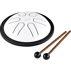 MEINL NINO980WH MINI MELODY...