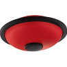 MEINL NINO980R MINI MELODY STEEL TONGUE DRUM