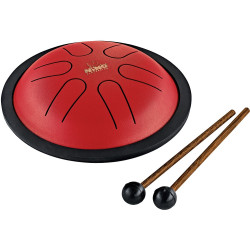 MEINL NINO980R MINI MELODY...