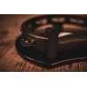 MEINL MPTHS TAMBURYN Z UCHWYTEM