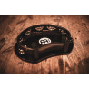 MEINL MPTHS TAMBURYN Z UCHWYTEM