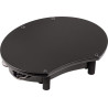 MEINL MPTHS TAMBURYN Z UCHWYTEM
