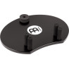 MEINL MPTHS TAMBURYN Z UCHWYTEM