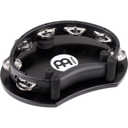 MEINL MPTHS TAMBURYN Z...