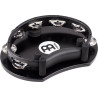 MEINL MPTHS TAMBURYN Z UCHWYTEM