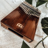 MEINL KL1705H KALIMBA