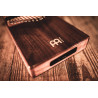 MEINL KL1705H KALIMBA