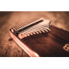 MEINL KL1705H KALIMBA