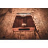 MEINL KL1705H KALIMBA