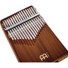 MEINL KL1705H KALIMBA