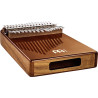 MEINL KL1705H KALIMBA