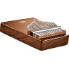 MEINL KL1705H KALIMBA