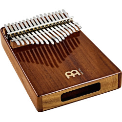 MEINL KL1705H KALIMBA