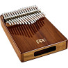 MEINL KL1705H KALIMBA