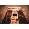 MEINL KL1706H KALIMBA