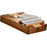 MEINL KL1706H KALIMBA