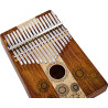 MEINL KL1706H KALIMBA