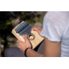 MEINL KL1709H KALIMBA