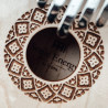 MEINL KL1709H KALIMBA