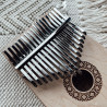MEINL KL1709H KALIMBA
