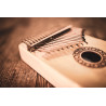 MEINL KL1709H KALIMBA
