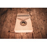 MEINL KL1709H KALIMBA