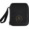 MEINL KL1709H KALIMBA