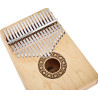 MEINL KL1709H KALIMBA