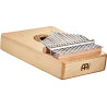 MEINL KL1709H KALIMBA