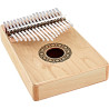 MEINL KL1709H KALIMBA