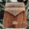 MEINL KL2101S KALIMBA