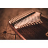 MEINL KL2101S KALIMBA