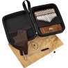 MEINL KL2101S KALIMBA